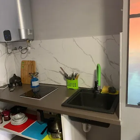 Vista