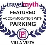 Villa Vista Apartment