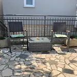 Villa Vista Apartment Pula