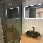 Apartman Vista Póla
