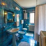 Apartment Villa Vista Pula