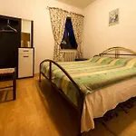 Villa Vista *