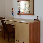 Villa Vista *