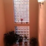 Vista * Póla