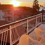 Villa Vista * Pula