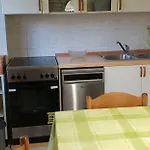 Apartment Villa Vista