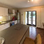 Villa Vista * Pula
