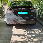Villa Vista