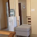 Villa Vista * Pula