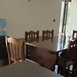 Apartment Villa Vista *