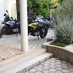 Villa Vista
