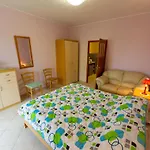 Apartman Vista *
