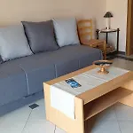 Apartman Vista Póla