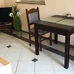 Villa Vista * Pula