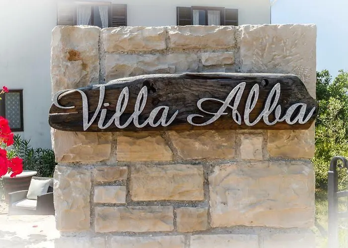 Vista Pula