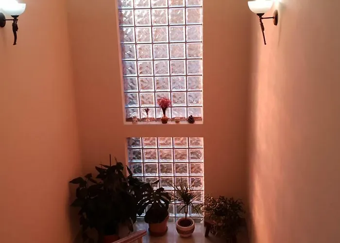 Villa Vista * Pula