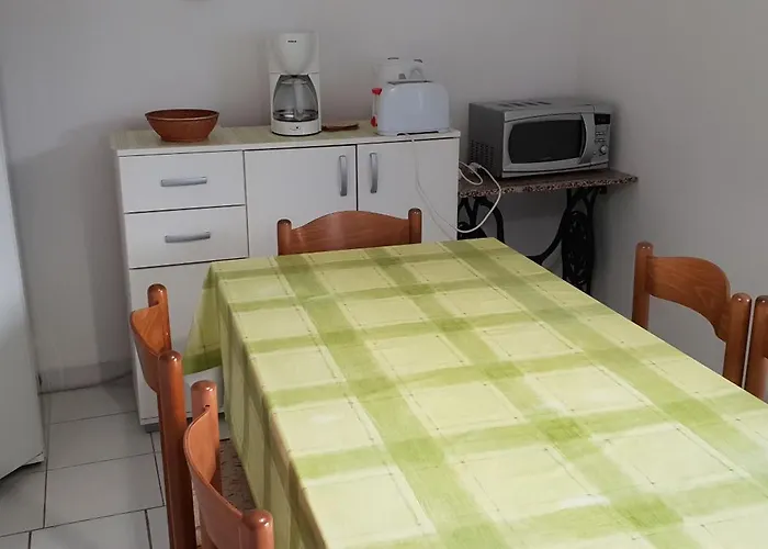 Villa Vista