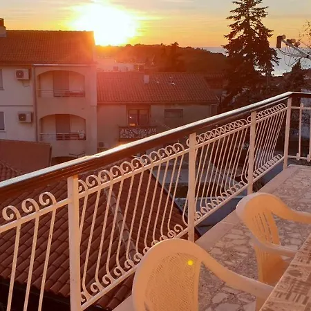 Vista * 普拉