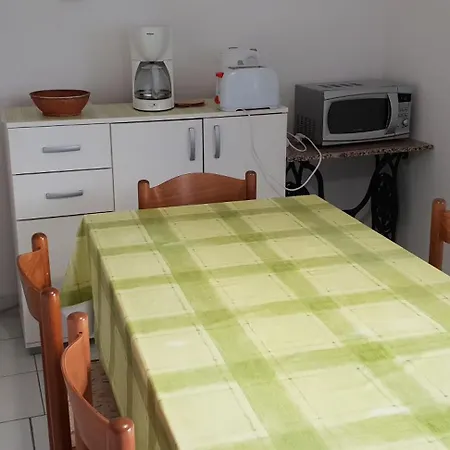 Vista