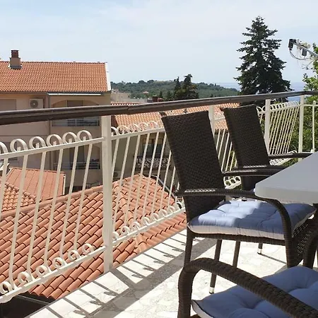 Vista *