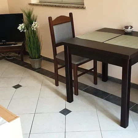 Vista * 普拉
